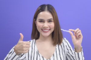 Teeth Whitening | San Pablo CA near me Zoom Teeth Whitening Dentist Near You in San Pablo CA, (510) 262-0611